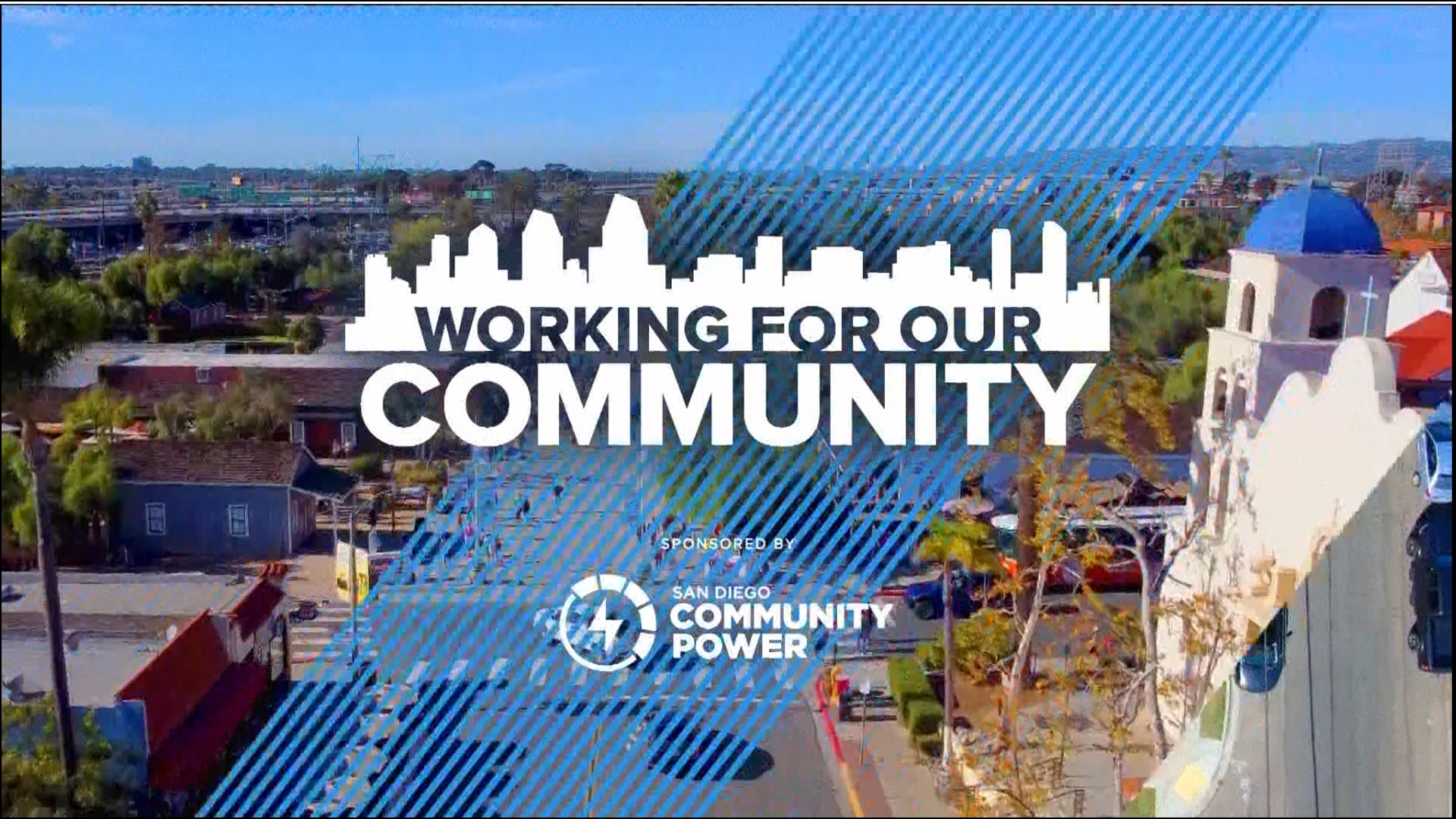 11 community forums held across the month of August will inform the workforce partnership's Strategic Vision 2030 Plan. More info available at www.workforce.org.